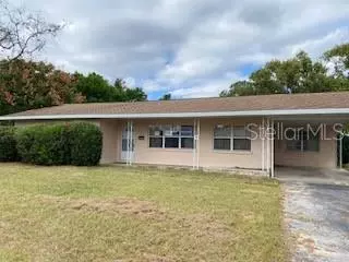 2135 Sylvan Point Dr, Mount Dora, FL 32757