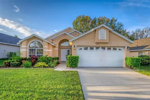 15721 Bay Vista Dr, Clermont, FL 34714