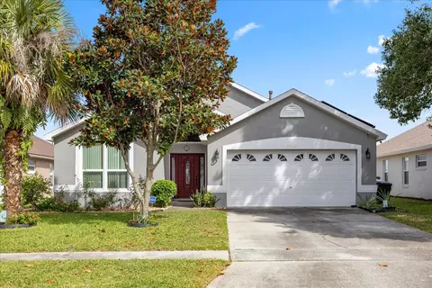 8088 Roaring Creek Ct, Kissimmee, FL 34747