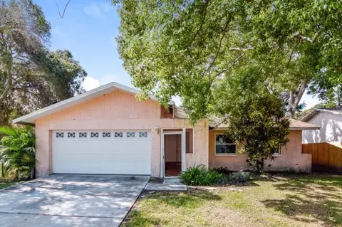 1351 Ohio Ave, Dunedin, FL 34698