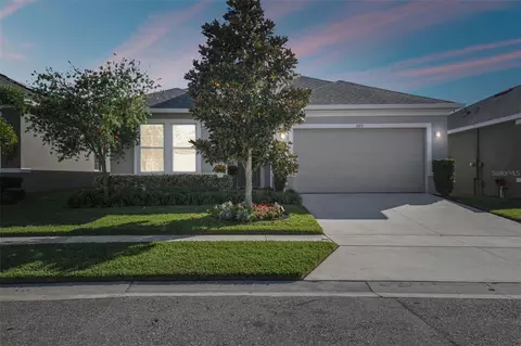 1072 Alder Tree Dr, Apopka, FL 32703