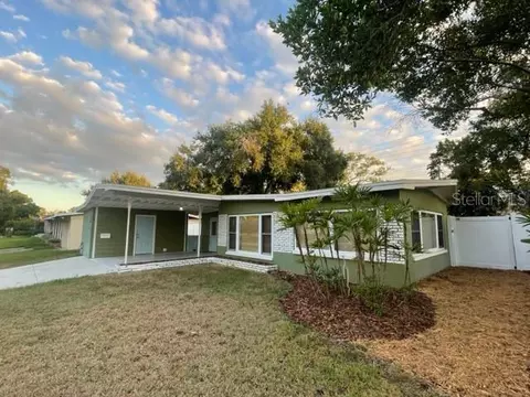 3808 Pelican Ln, Orlando, FL 32803