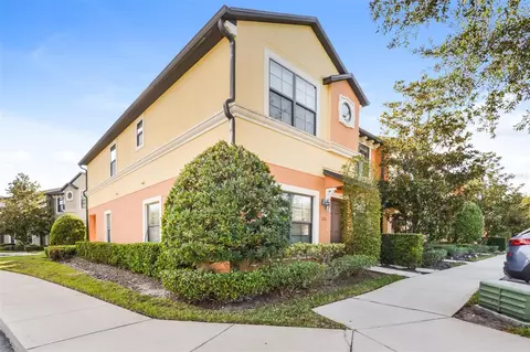 1121 Trillium Park Ln, Sanford, FL 32773