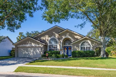 815 Grovesmere Loop, Ocoee, FL 34761