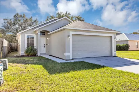 2110 Whispering Trails Blvd, Winter Haven, FL 33884