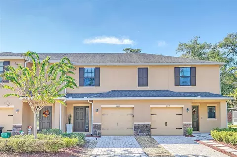 1850 Raspberry Cane Ct, Longwood, FL 32750