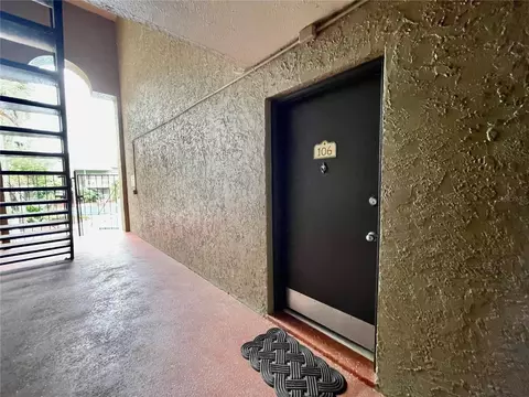 425 Wymore Rd #106, Altamonte Springs, FL 32714
