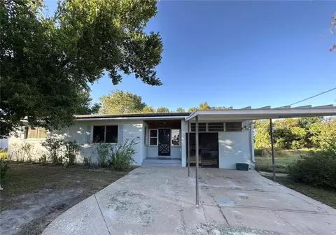 52 Magnolia Dr, Debary, FL 32713