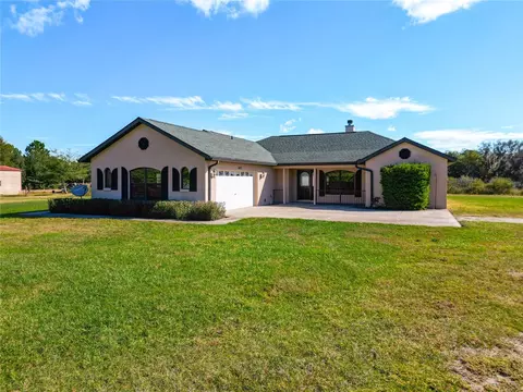 14433 Lake Yale Rd, Umatilla, FL 32784