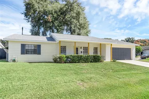 611 Bryan Ct, Altamonte Springs, FL 32701
