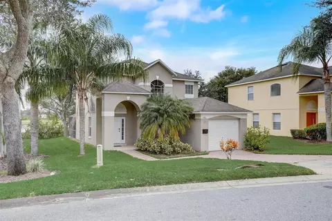 1106 Mariner Cay Dr, Haines City, FL 33844