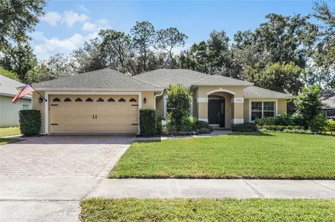 1720 Stoneywood Way, Apopka, FL 32712