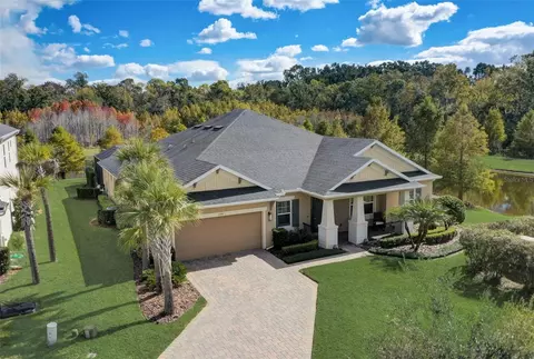1156 Fieldstone Cir, Oviedo, FL 32765