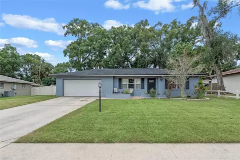 306 Loch Lomond Ave, Longwood, FL 32750