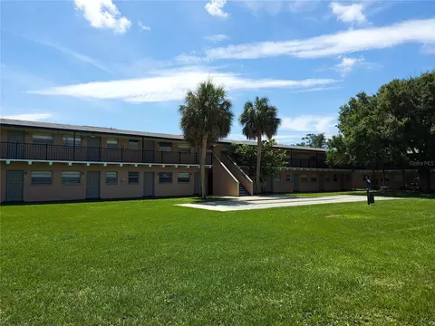 1713 Dixon Blvd #158, Cocoa, FL 32926