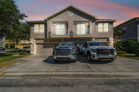 5244 Blue Roan Way, Wesley Chapel, FL 33544