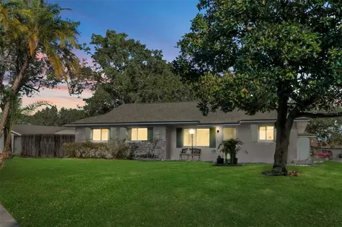 4659 Boca Vista Ct, Orlando, FL 32808