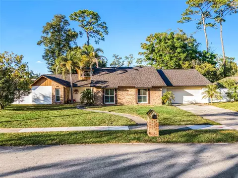 181 Columbus Cir, Longwood, FL 32750