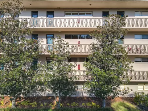 700 Melrose Ave #K3, Winter Park, FL 32789