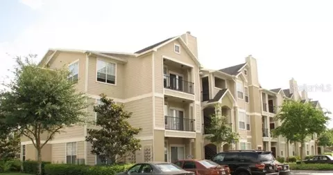 2000 Erving Cir #204, Ocoee, FL 34761 photo 1