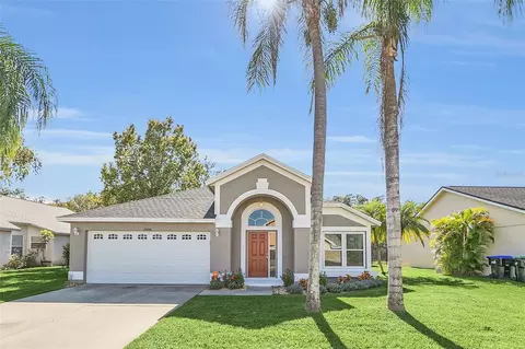 5390 Deer Creek Dr, Orlando, FL 32821
