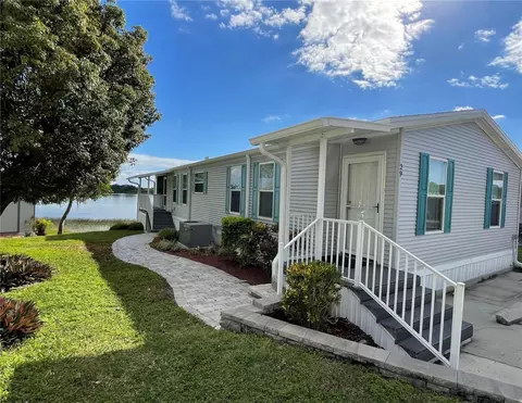 29 Ginger Quill Cir, Lake Wales, FL 33853