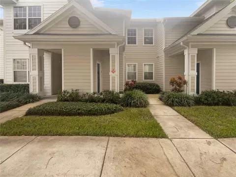 143 Southern Pecan Cir #203, Winter Garden, FL 34787