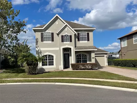 1704 Ola Marsh Ct, Sanford, FL 32771