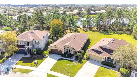 1848 Strathmore Cir, Mount Dora, FL 32757