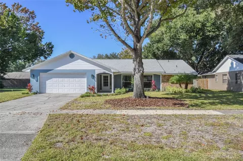 2161 Durham Ct, Mount Dora, FL 32757