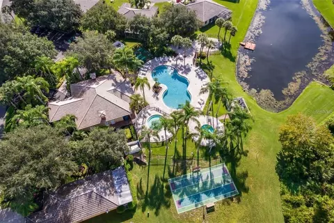 695 Lake Marion Golf Resort #695, Poinciana, FL 34759