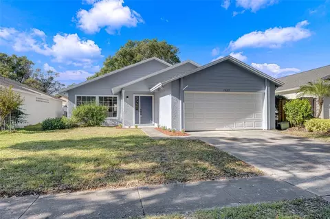 1597 Lawndale Cir, Winter Park, FL 32792