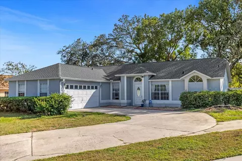 7019 Sawmill Cir, Ocoee, FL 34761