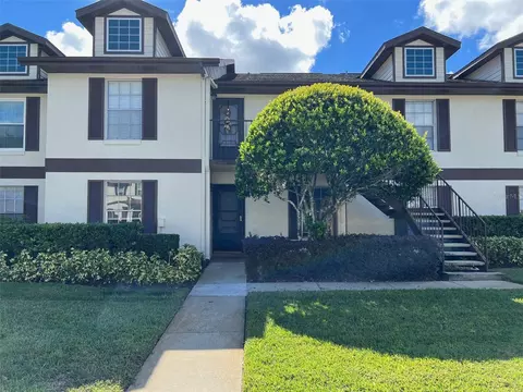 600 Northern Way #703, Winter Springs, FL 32708