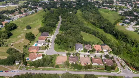 580 Sanctuary Golf Pl, Apopka, FL 32712