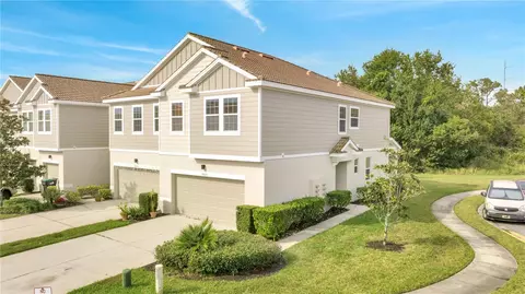 9225 Shepton St, Orlando, FL 32825