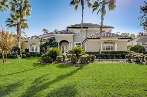 4090 Bermuda Grove Pl, Longwood, FL 32779