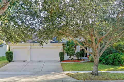 13539 Paloma Dr, Orlando, FL 32837
