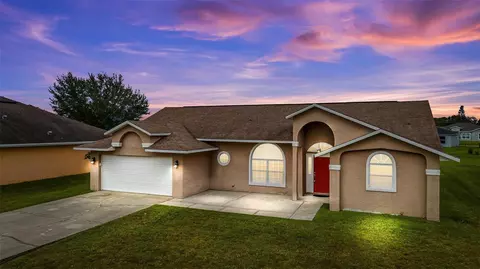 978 Alsace Dr, Kissimmee, FL 34759