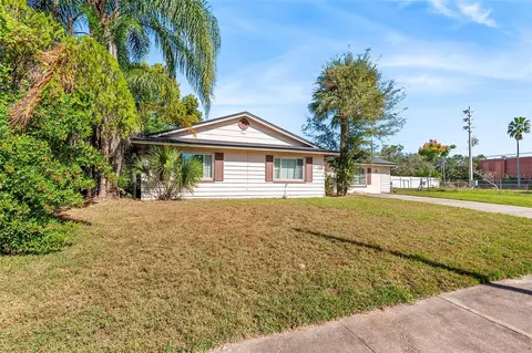3115 Fitzgerald Dr, Orlando, FL 32805