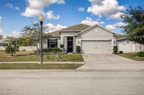 15138 Zenith Ave, Mascotte, FL 34753