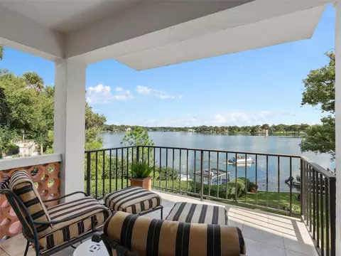 106 S Interlachen Ave #219A, Winter Park, FL 32789