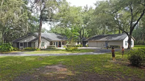 37250 Rachel Ln, Eustis, FL 32736 photo 1