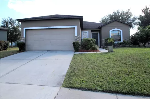 2217 Tulip Valley Pt, Sanford, FL 32771