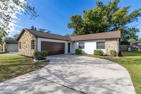 6920 Alpert Dr, Orlando, FL 32810