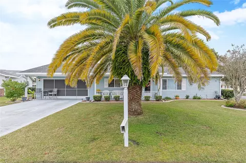 17808 SE 107th Ter, Summerfield, FL 34491