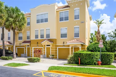 4845 Tidecrest Ave #148, Orlando, FL 32819