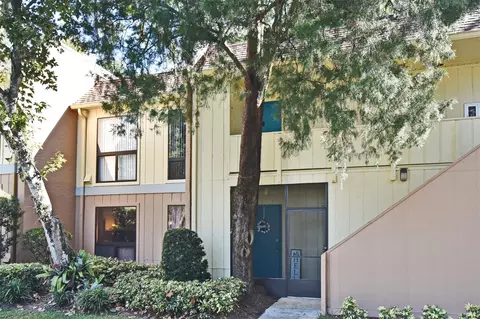 415 Sheoah Blvd #11, Winter Springs, FL 32708