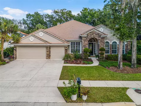 1035 Westbury Way, Lake Mary, FL 32746
