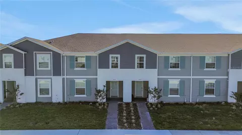 3850 Lana Ave, Davenport, FL 33897